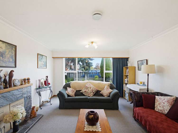 64 Creek Road_5