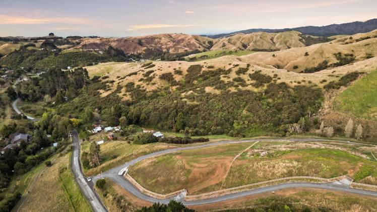 233 Wilton Collieries Road Glen Massey_12