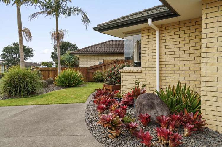 4 Atlantic Close Papamoa_13