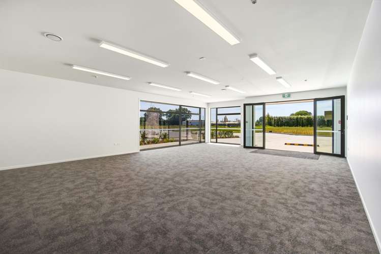 8 Manatu Way Richmond_20