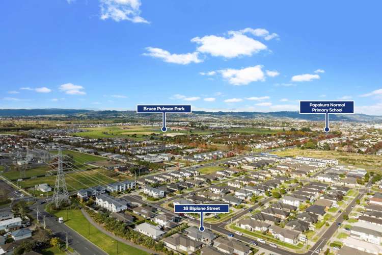 16 Biplane Street Takanini_18