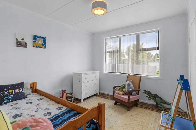 7 Rukumoana Road Morrinsville_7