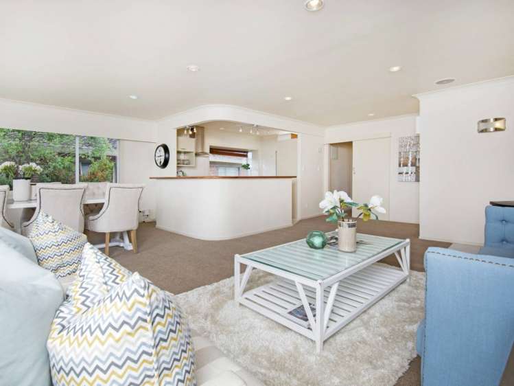 111 Hutchinsons Road Bucklands Beach_7