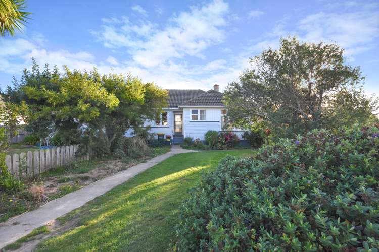 118 Stenhope Crescent Corstorphine_18