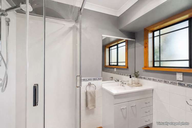 30 Sunset Drive Pukekohe_11