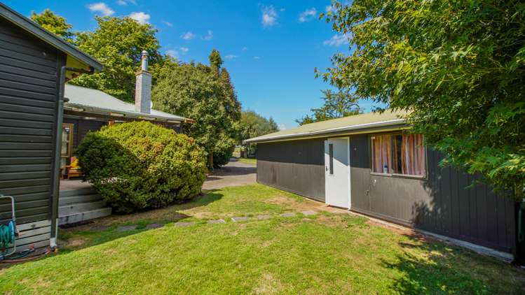 733 Raetihi Ohakune Road Ohakune_29