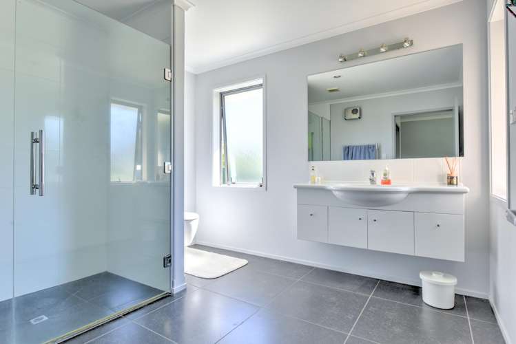 158 Kakapo Street Gore Surrounds_17