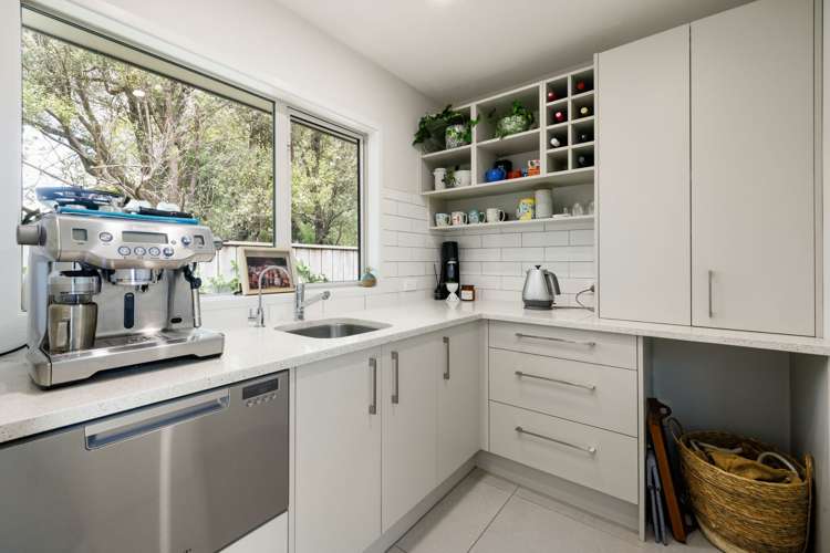 58a Clarkin Road Fairfield_5