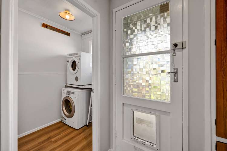 91b Mangati Road Bell Block_24