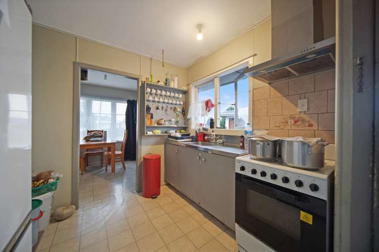 80 Hills Road Otara_3