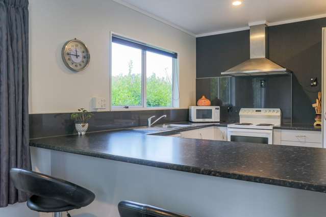 31a Bridge Street Whakatane_1