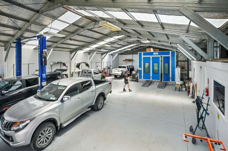 6 Kotua Place Stoke_12