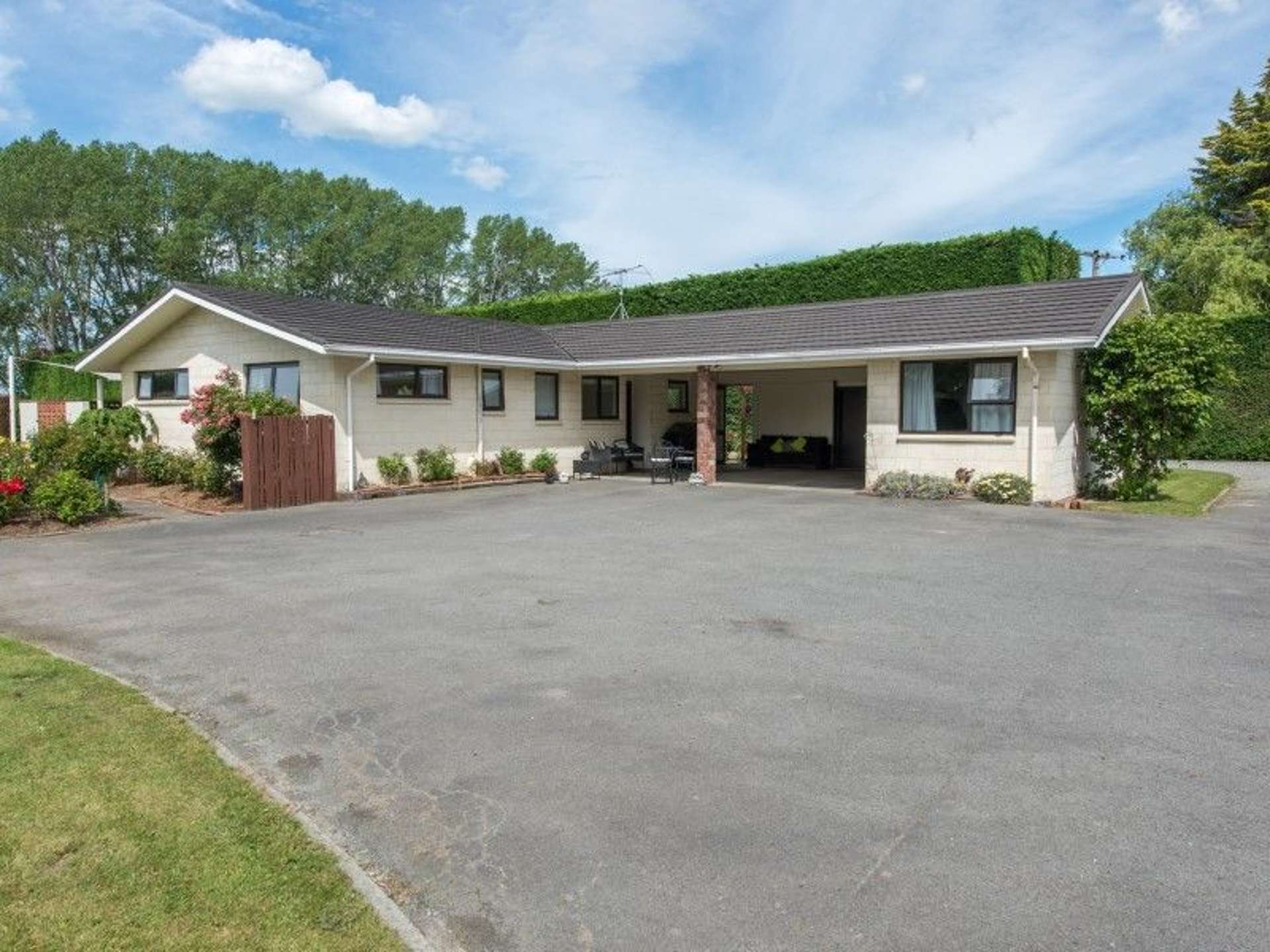 200 Methven Highway Allenton_0