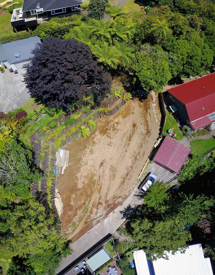 6b Lindaver Grove Merrilands_3