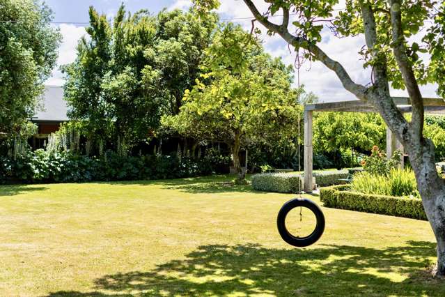 60 Colemans Road Springlands_2