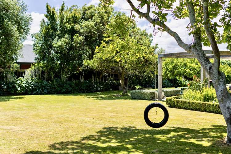 60 Colemans Road Springlands_2