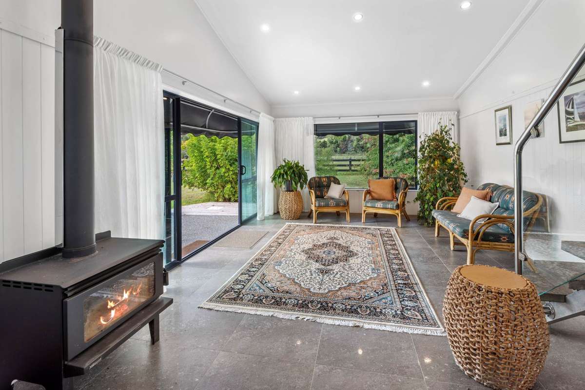 691 State Highway 10_5