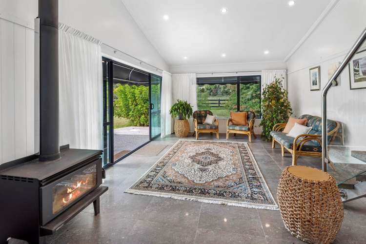 691 State Highway 10 Paihia_9