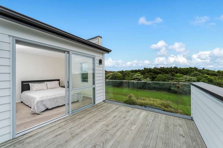 44 Lockheed Street Hobsonville_15