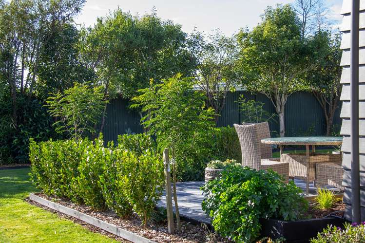 56A Brooklyn Road Carterton_24