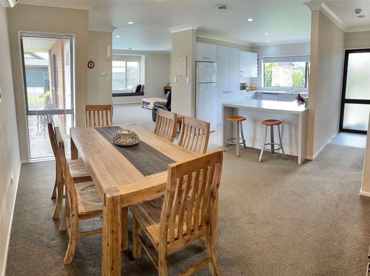 108 West Street Pukekohe_6