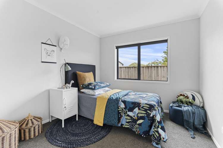 25B Karaka Street Merrilands_14