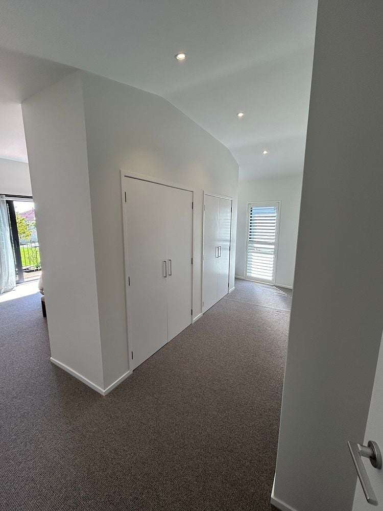 12A Budgen Street Mount Roskill_13