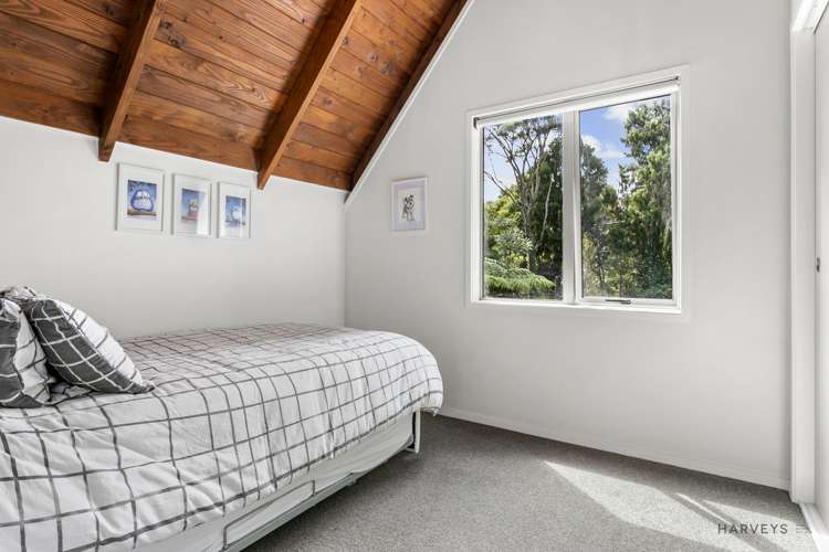 50 Turanga Road Henderson Valley_12