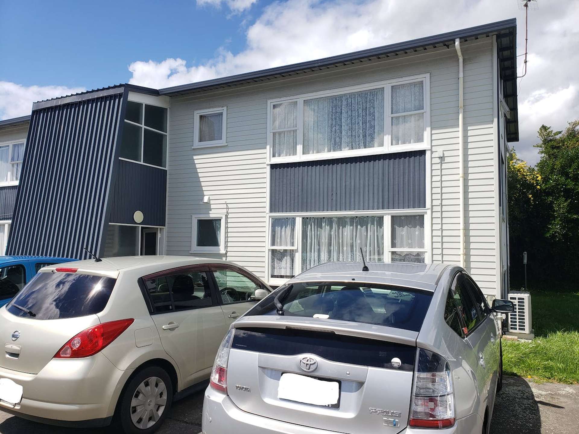 2/255 Waterloo Road Lower Hutt_0