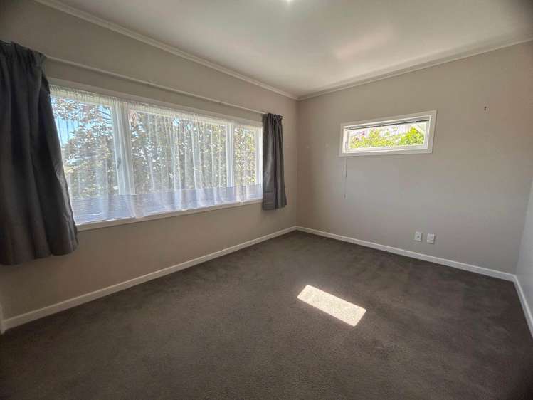 68 Selwyn Road Cockle Bay_10