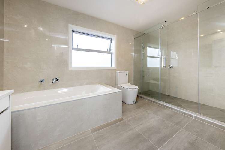 78a Barrack Road Mount Wellington_10