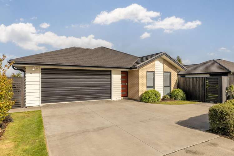 311 Halswell Junction Road Halswell_20