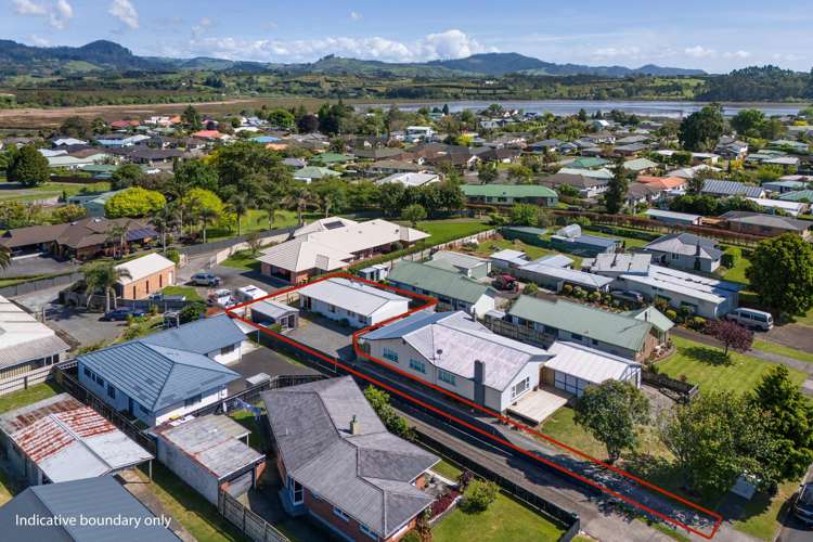 92B Park Road Katikati_18