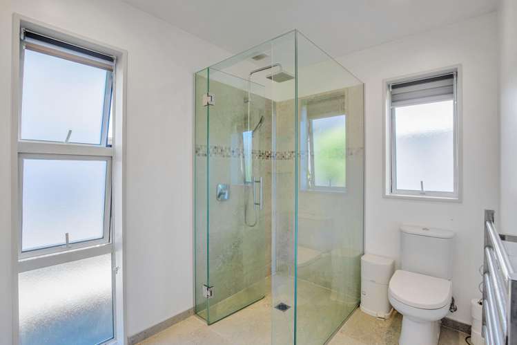 33 Stern Crescent Rolleston_17