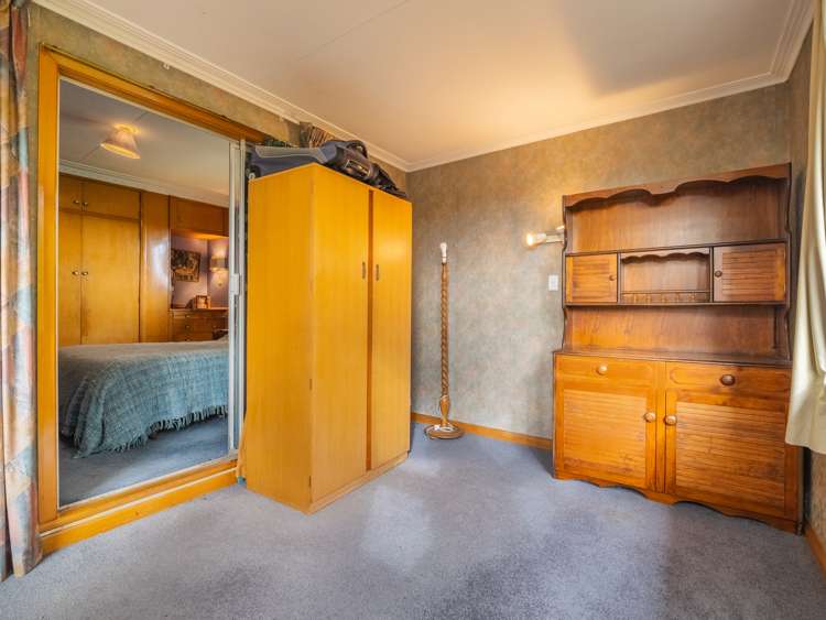 54 Balmacewen Road Maori Hill_11