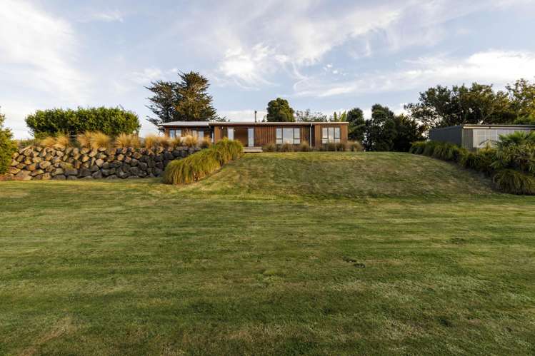 582 Upper Pitone Road Okato_8