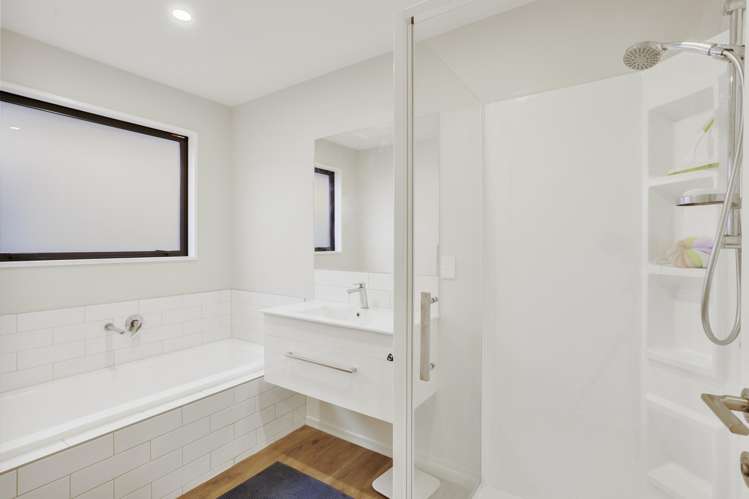 23 Ellmers Street Woodend_13
