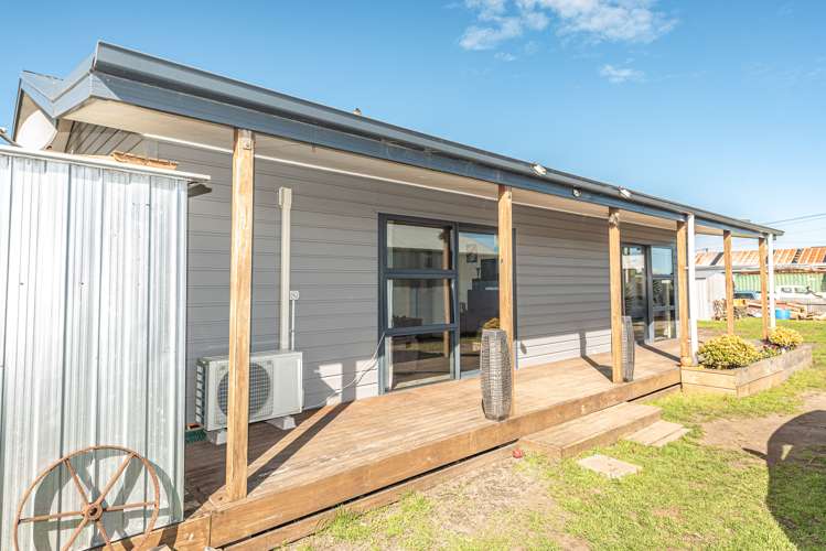 12 Beaumaris Avenue Castlecliff_16