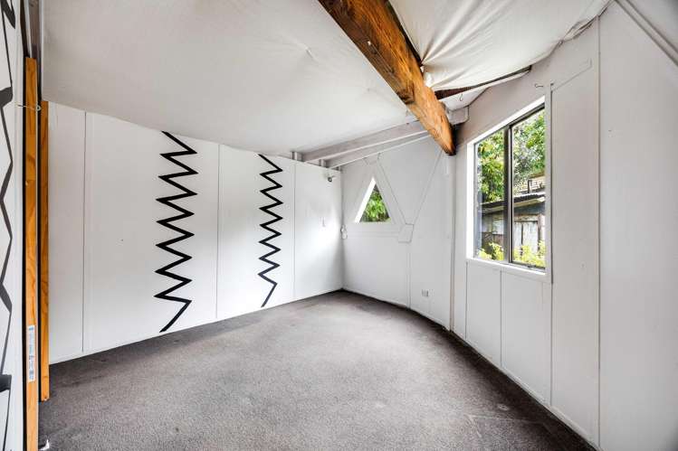 24 Totara Road Whenuapai_15