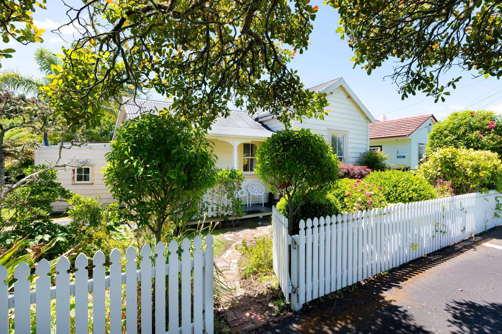 29 Bettina Road Fairfield_0