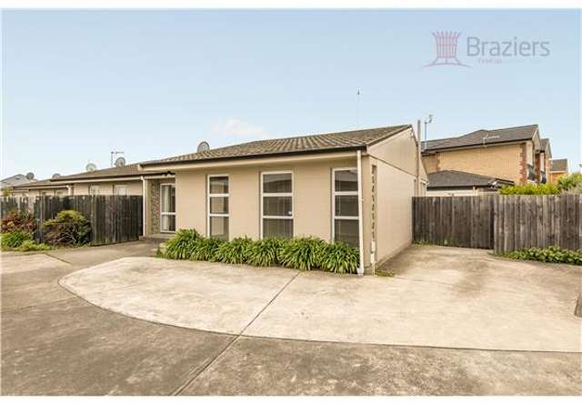 1/18 George Street Riccarton_1