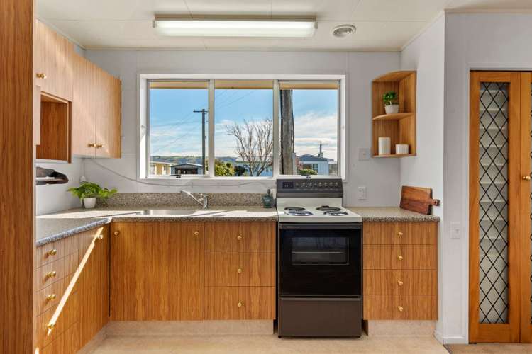 3a Tyne Street Mosgiel_10