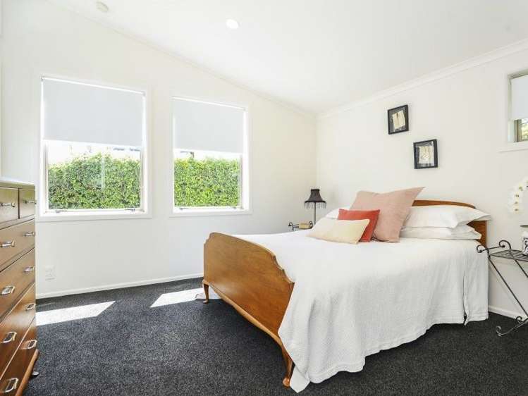 21c Godden Crescent Mission Bay_14