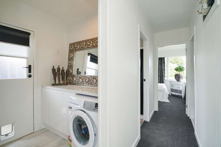 135 Abbot Street Waverley_11