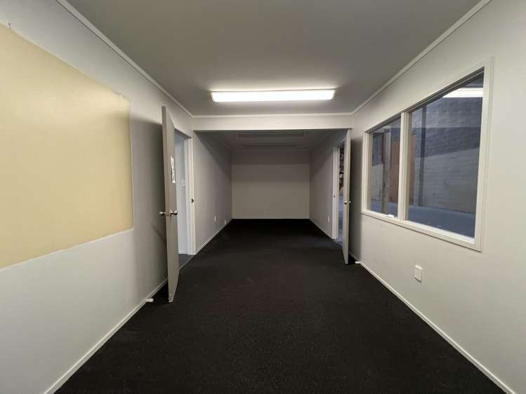 3/319 Neilson Street Onehunga_9