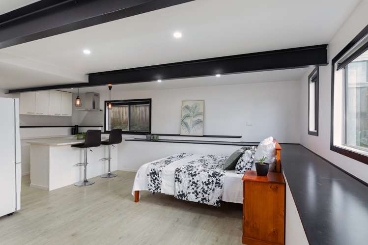 73 The Avenue Lynfield_11