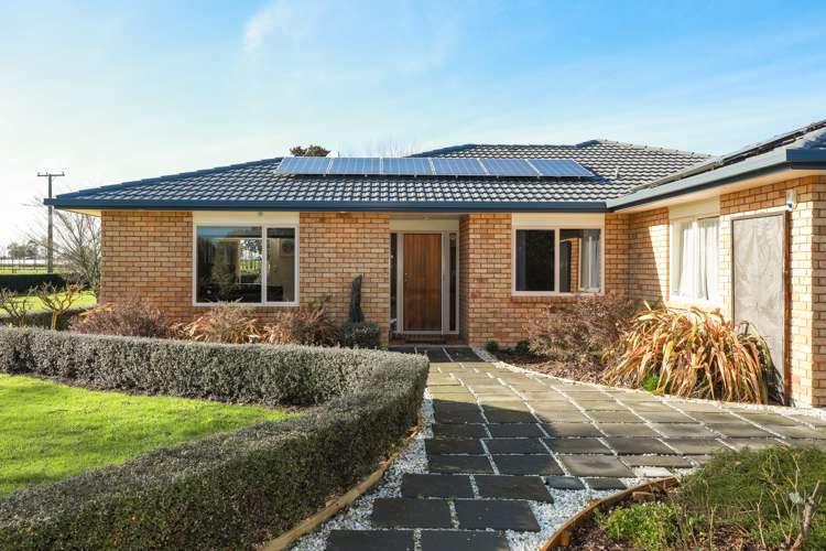 147 Boyd Road Horsham Downs_18