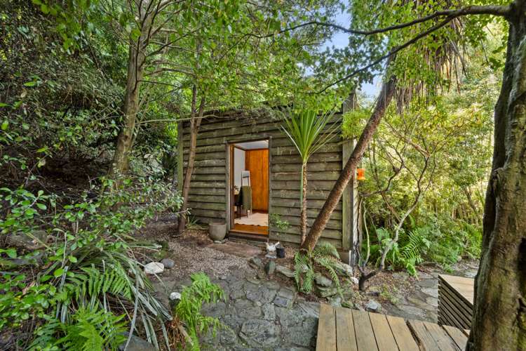 38B Bowen Street Queenstown_35