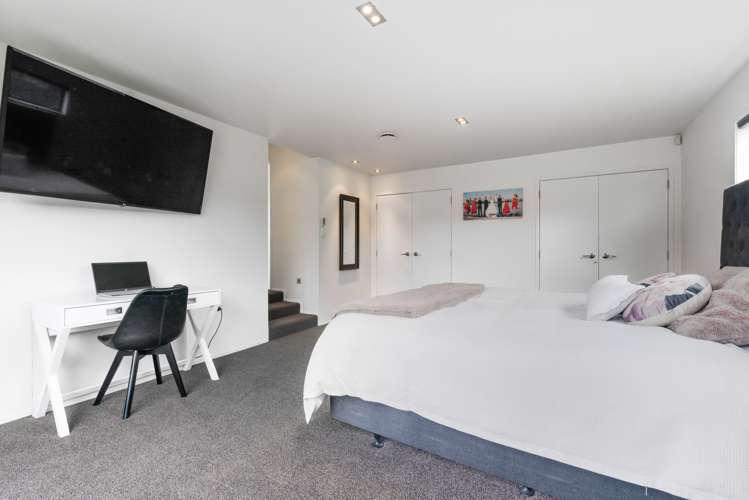 8 Taurus Place Kawaha Point_22