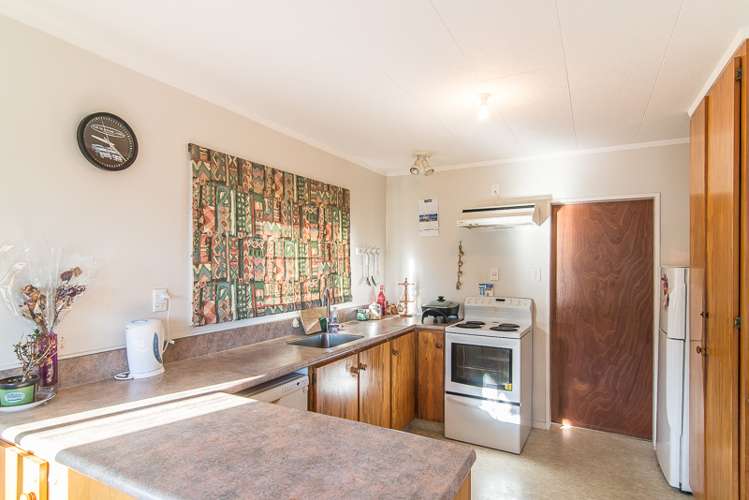 4a Tui Road Te Aroha_9